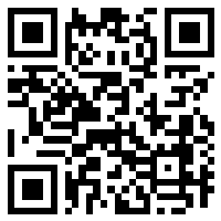 QR Code for 38T2bVTqFDBF5v4dVRWpojq12Qzna4hpCv