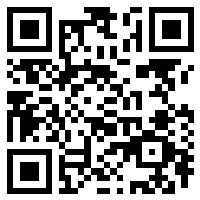 QR Code for 38T4PdGhSyXqauvrp9eaAtpQ4xHHwbcm39
