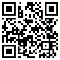QR Code for 38T55o7zdAYq2sAHq21i7b93vjfxwRk842