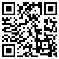 QR Code for 38T57A9Gvd7KFbbvUy2Qgc6jthF2sqSCt6