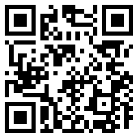 QR Code for 38T5LoFDDp1NkADkhu92K3VMWPotXqfDF8