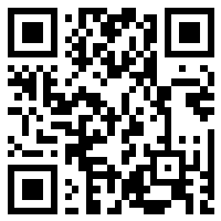 QR Code for 38T5XdMw9dfeZG7khy7xL1X8PH4i1Xabpc