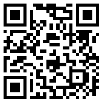 QR Code for 38T5ZvEFB8cMLSA3cDj5tvrNaDSYHpheX3