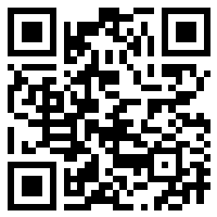QR Code for 38T84pbMFs3LtaLxA2mFQJgcaMrJGpsAQb