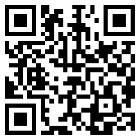 QR Code for 38T8feSYkn9vYH6RPi5bJCTPD856vidk4w