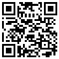 QR Code for 38TBLxF9Ehe49RCYAwhczMsULkTo2rK1Lf