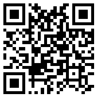 QR Code for 38TDR7j5j3TA4YSC1Che3BDtCSeC2yhhHW