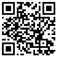QR Code for 38TE5pgWEKGwFUtUZoMHJkbSAKKJ13FH4m