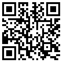 QR Code for 38TFWXegS88tU3S3EZXmKZfscWmc8QtVCe