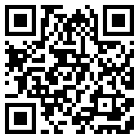QR Code for 38TFwTNHNWB5StJ1RD2tn7dFyLvSNvwSSq