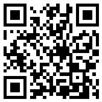 QR Code for 38TGPURx3coTyCQiPDnX8f75Vy2EU1xpkD