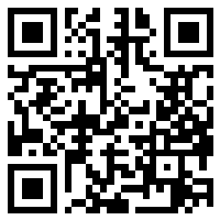QR Code for 38TGdNjZ9XCbEQVzbbDXTahBWs8Cm3YASP