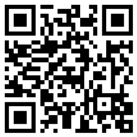 QR Code for 38TJBBcR7xfa3ABzCoKttWFxzd3LJbeGXB