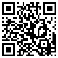 QR Code for 38TJswzDWwda7tpDxH2YRpLDQNimzaUNdg