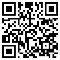 QR Code for 38TLBF3STZWpfioPy6DPEqZZHYJwor5mKt