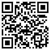 QR Code for 38TLdJHCGybzNy6HJ4sZXfnydhrpEmb1D9