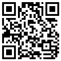 QR Code for 38TLrLc6vfPhS9TfD4sFkVJjaWraJQcGhC