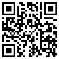 QR Code for 38TNVG5ixFRPyqa9SPUYkQThZjpEbpwyZi
