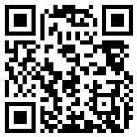 QR Code for 38TNoMXTqrhWmZQ2tWDcJR2m4RQQx4CdPv