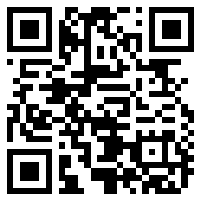 QR Code for 38TPfDZ4wb2Agtg8MtE4SdMco23obUMWC3