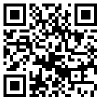 QR Code for 38TPoFCyoXTvhn4tNvahVyXxocHmz5pf8M