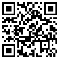 QR Code for 38TSv1popKyfaHHdLFS3RQJU7dXrhtmAP2