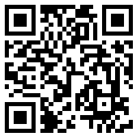 QR Code for 38TTS9rcdc3iCLMpdJuAZcKuBHxXTHJX1k