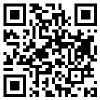 QR Code for 38TTYD95EvADoaK58X5fPhS9vXNTuthimm