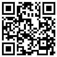 QR Code for 38TW5FRoJACAMbsymcd5SwLAEU3sG4XwFa