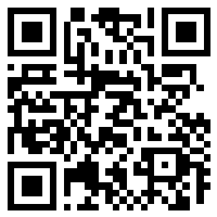 QR Code for 38TZPygDT936sxQMnYBEYeRfZhapVftm1s
