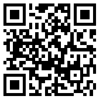 QR Code for 38TbR4yb5CKFG5omB12324mKPfziUTxf3S