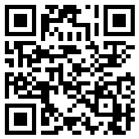 QR Code for 38Tbd5atqNnT6c8GpgC3iEEHEsLibRJggK