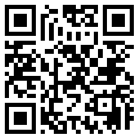 QR Code for 38TbsCxUCRUXPZgtxRpx4kneJzzPBXJrW4