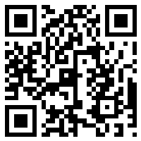QR Code for 38TbzburdKbSTSqZjEWNkZUTpB7ghsps72