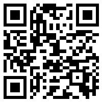 QR Code for 38TcK4MGXRkNarkVq3xFdtsusSfsP2L5mV