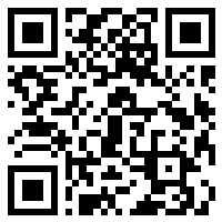 QR Code for 38Tccv5LHpwp4q4bp1sBchanngVthKnxh2