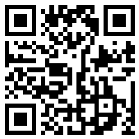 QR Code for 38Td4VhtHcGPFisKvNZk94hBZbotBkdvg1