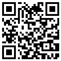 QR Code for 38TdHrdMTiUeDM1UMAKGJ5A2vVr2KqFvEf