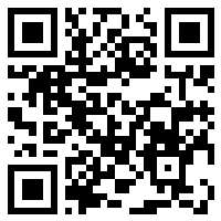 QR Code for 38TdNbFMDaGKp9ZhvsB37u6PjZNQiAtMJE