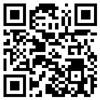 QR Code for 38TdZhbPyUozbdjN5LeBkL4AKetk24dw66