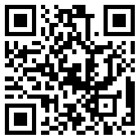 QR Code for 38TeTsc9YCFmxLpYUtUrPdrMZ39QoJkZby