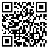 QR Code for 38TfD191vbUkwENRg1r7BZMMArpAbyrBUP