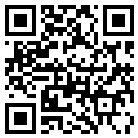 QR Code for 38TfNLLY4FbJteCt2Pst8qMHboyyuEDv2n