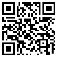 QR Code for 38TfRGbPPHLyyKkQKXbCQWiG8rYayCid1P