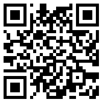 QR Code for 38TfSP35Zqd1uSumHNdodP3zqtNzEzLMkC