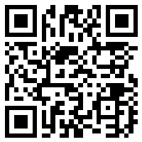 QR Code for 38TfmGLBdEcsefqw24BKzmpcGrdT3Tqvif