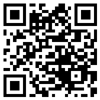 QR Code for 38TgXKKT2GFABVBTukL5PyWYTjAahFrgrf