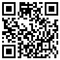 QR Code for 38TgrQevpXYAgPBo3FppiD9k6jQy25NZL5