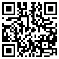 QR Code for 38TipWdGbdvsP6YKMSVEynTvZ7u2Y9i1JY