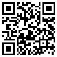 QR Code for 38TiwXcqftEzzBnx1XGLsPQX6SbD6V2KAM